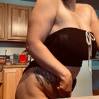 cannafun406 OnlyFans Leaked Photos and Videos 

 profile picture