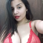 cannelabb OnlyFans Leak (155 Photos and 32 Videos) 

 profile picture