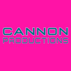 Free access to cannonproductions (Cannon Productions) Leak OnlyFans 

 profile picture