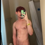 Get Free access to canyoncolex Leaks OnlyFans 

 profile picture