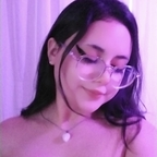 View Mariana Montoya (caoticamariana) OnlyFans 49 Photos and 32 Videos leaked 

 profile picture