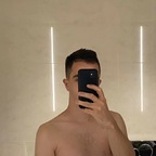 captain_hoek OnlyFans Leaked Photos and Videos 

 profile picture