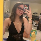 Hot @captain_styles leaks Onlyfans videos free 

 profile picture