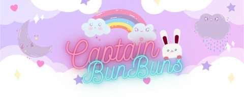 Header of captainbunbuns