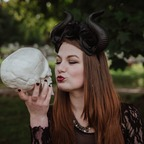 Trending @caraleigh_13 leaks Onlyfans gallery free 

 profile picture