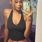 caramelbaby5 OnlyFans Leaked 

 profile picture