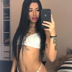 caramelbabyangel OnlyFans Leaks 

 profile picture