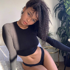 caramelbadieee OnlyFans Leaks (49 Photos and 32 Videos) 

 profile picture