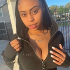 caramelcrazee OnlyFans Leak (467 Photos and 75 Videos) 

 profile picture