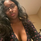 carameldelight420 (Caramel Delight) OnlyFans Leaked Content 

 profile picture