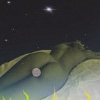 Hot @caramelfcktoy leaked Onlyfans content free 

 profile picture