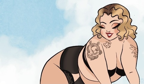 Header of cardibbw