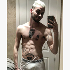 cardin (/ CARDIN \) free OnlyFans Leaked Content 

 profile picture