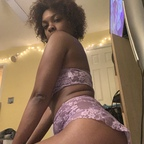 Onlyfans free carebear_badd 

 profile picture