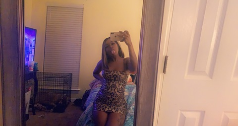 Header of carebear_badd