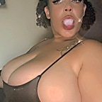 View carerragreen (Carrera G.) OnlyFans 49 Photos and 119 Videos for free 

 profile picture