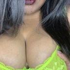 View Caressa Monique (caressamonique) OnlyFans 49 Photos and 32 Videos gallery 

 profile picture