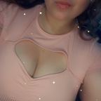 Get Free access to cargirlkate199 Leaked OnlyFans 

 profile picture