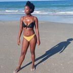 View caribbeangrl (Caribbean Grl) OnlyFans 51 Photos and 32 Videos leaked 

 profile picture