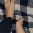 caringfeet OnlyFans Leak (49 Photos and 32 Videos) 

 profile picture