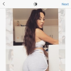 carisjonesx (Candy) free OnlyFans Leaked Videos and Pictures 

 profile picture