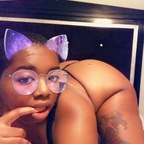 carismaticvibex (FreakVibes😈) free OnlyFans Leaked Pictures and Videos 

 profile picture