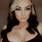 Download carissajay_goddess OnlyFans videos and photos for free 

 profile picture