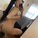 carlaa_cuhhh OnlyFans Leaked 

 profile picture