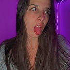 Download carlaaboix OnlyFans videos and photos for free 

 profile picture