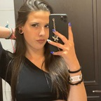carlaboiix OnlyFans Leaked (49 Photos and 32 Videos) 

 profile picture