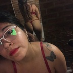 View Atlántida (carlah25) OnlyFans 65 Photos and 32 Videos gallery 

 profile picture