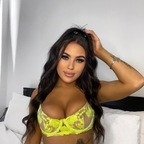 View Carlee jade (carleejadee) OnlyFans 81 Photos and 32 Videos gallery 

 profile picture