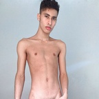carlito_s1 OnlyFans Leaked Photos and Videos 

 profile picture
