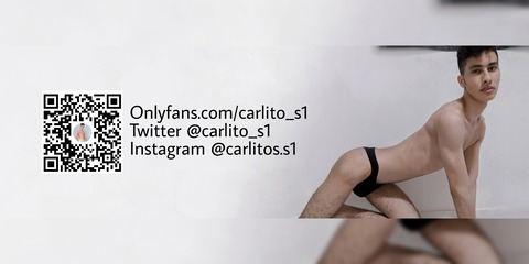 carlito_s1 onlyfans leaked picture 1