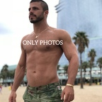 carlitos17bcn_photos (carlitos17bcn_photos) free OnlyFans Leaked Videos and Pictures 

 profile picture