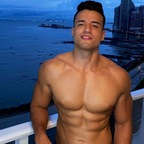 Onlyfans leaked carlos_jm7 

 profile picture