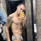 carlosalcuadrado OnlyFans Leak (231 Photos and 135 Videos) 

 profile picture