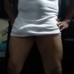 carlosriquelme1806 OnlyFans Leaks (300 Photos and 188 Videos) 

 profile picture