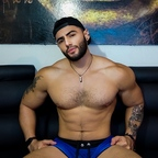 View carlosyavid OnlyFans videos and photos for free 

 profile picture