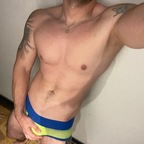 carlosyepesh OnlyFans Leak (51 Photos and 34 Videos) 

 profile picture