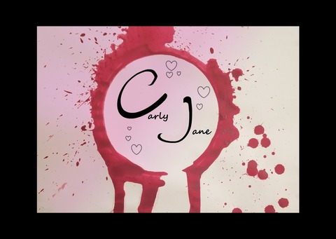 Header of carly-jane