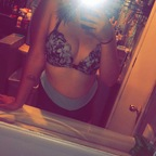 carly_198 onlyfans leaked picture 1