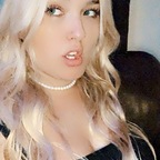 View carlyray (Carly) OnlyFans 49 Photos and 32 Videos for free 

 profile picture