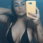 View carmelalovee OnlyFans videos and photos for free 

 profile picture