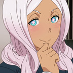 View carmelcween (Camila) OnlyFans 78 Photos and 49 Videos leaked 

 profile picture