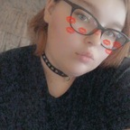 carmelhapp (Meli) OnlyFans content 

 profile picture