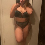 View Carmelita.bebe (carmelita.bebe) OnlyFans 49 Photos and 38 Videos for free 

 profile picture