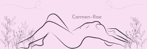 Header of carmen-rae