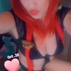 View carmen8970 (Carmenxoxoxo) OnlyFans 216 Photos and 122 Videos gallery 

 profile picture