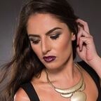 carmen_sandiego69 OnlyFans Leaked (49 Photos and 32 Videos) 

 profile picture